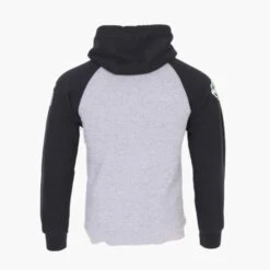 Vintages Shop -Vintages Shop AM 1462 cut