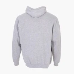 Vintages Shop -Vintages Shop AM 1494 cut