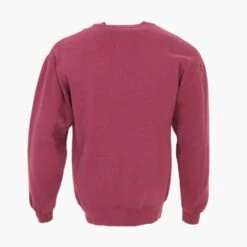 Vintages Shop -Vintages Shop AM 1498 cut