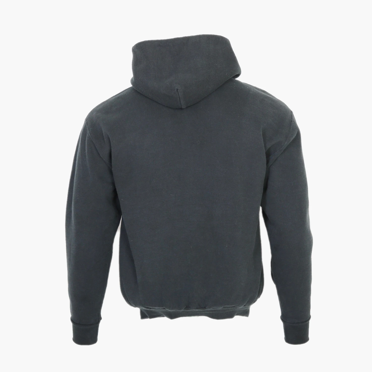 Russell Athletic 'Vanderbilt' Hooded Sweatshirt 2 Russell Athletic 'Vanderbilt' Hooded Sweatshirt - Image 2