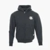 Russell Athletic 'Vanderbilt' Hooded Sweatshirt