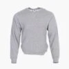 Russell Athletic Grey Sweatshirt
