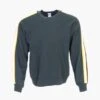 Russell Athletic Green Sweatshirt