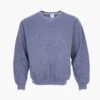 Russell Athletic Blue Sweatshirt