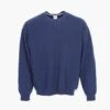 Russell Athletic Navy Sweatshirt