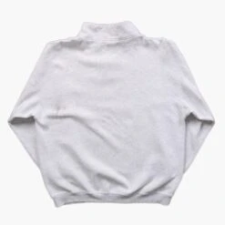 Vintages Shop -Vintages Shop AM 20 cut