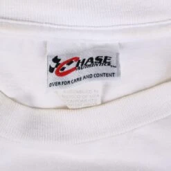 Vintage 'Bud' NASCAR T-Shirt -Vintages Shop IMG 0013 74496d5b 3efc 4d33 9b23 c2e880ec7275