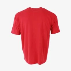 Vintage 'American Heart Association' T-Shirt -Vintages Shop IMG 0049 cut 13f10f41 1d32 4747 ac4b 42324c2c0a1d