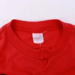 Vintage 'Denos Restaurant' T-Shirt -Vintages Shop IMG 0050 c49de1e2 3d3e 494a be92 fe063edca66a