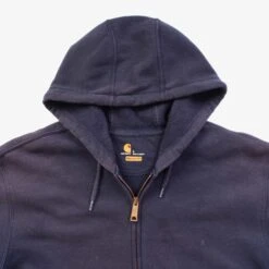 Carhartt Vintage Hooded Sweatshirt -Vintages Shop IMG 0052 cut 191d8d4f 674c 4a16 b57a c710bb61b148