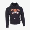 Vintage Woburn Nike Sweatshirt