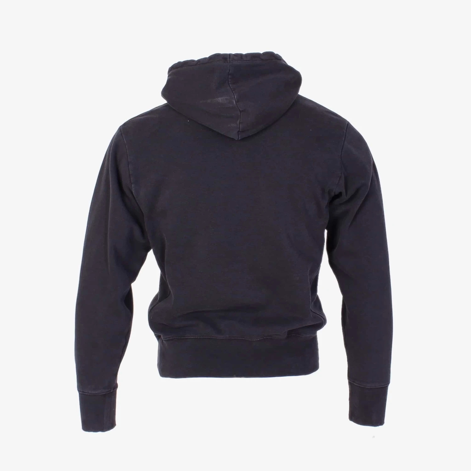 Vintage Woburn Nike Sweatshirt 2 Vintage Woburn Nike Sweatshirt - Image 2