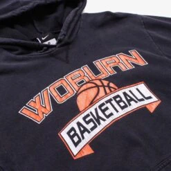 Vintage Woburn Nike Sweatshirt 8 Vintage Woburn Nike Sweatshirt -Vintages Shop IMG 0130 cut 975dcf1a 469a 4fb3 acb0 b90f0cfe9380