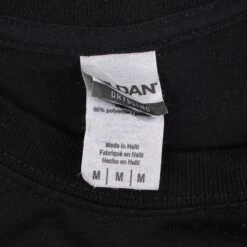 Vintage 'Oxford' T-Shirt 7 Vintage 'Oxford' T-Shirt -Vintages Shop IMG 0144 4bffde36 9c52 4076 867c 9857a4e91875