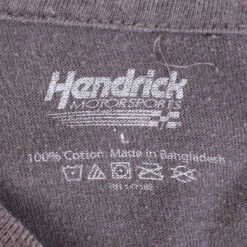 Vintage 'Chase Elliot' T-Shirt -Vintages Shop IMG 0145 0096d032 dda9 44d0 8005 bbc3c0e7af5e