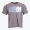 Vintage 'Chase Elliot' T-Shirt