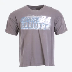 Vintage 'Chase Elliot' T-Shirt
