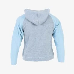 Vintages Shop -Vintages Shop IMG 0151 cut a1143e09 b376 4137 8d0d e2bf78785add