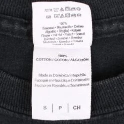 Vintage 'World Of Wheels' T-Shirt 7 Vintage 'World Of Wheels' T-Shirt -Vintages Shop IMG 0163 c0424a94 ec1b 4d79 b11e c239752cfc41