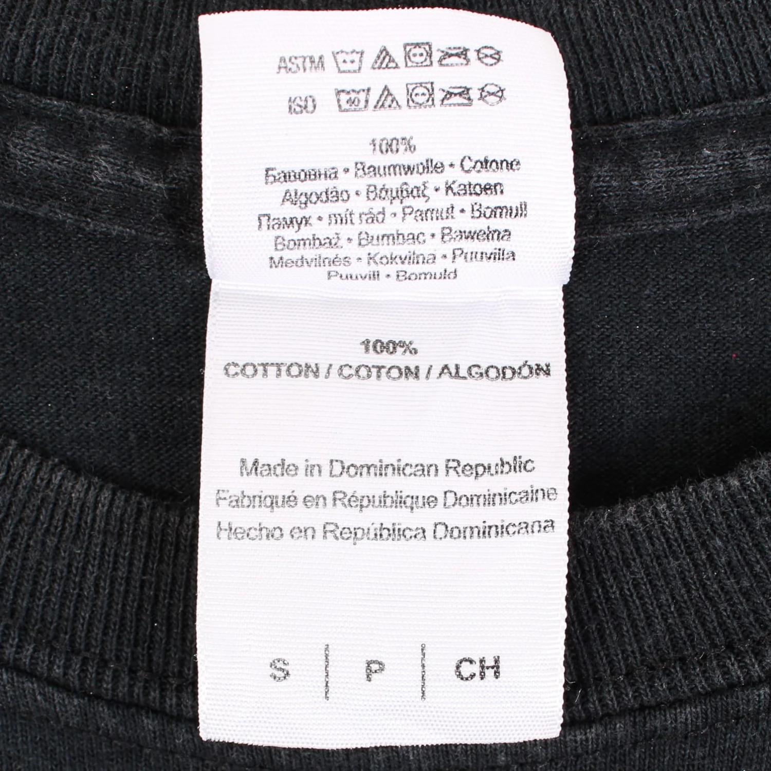 Vintage 'World Of Wheels' T-Shirt 4 Vintage 'World Of Wheels' T-Shirt - Image 4