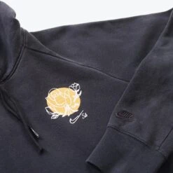 Nike SB Sweatshirt -Vintages Shop IMG 0199 cut 705b978a 200f 47bb 82d4 bd4d4031c4f8