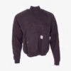 Carhartt Vintage Sweatshirt