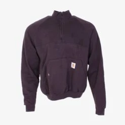 Carhartt Vintage Sweatshirt