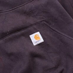 Carhartt Vintage Sweatshirt -Vintages Shop IMG 0235 49777fbc d398 4716 beae c25ead94d7b1