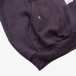 Carhartt Vintage Sweatshirt -Vintages Shop IMG 0236 cut 86df284b 6d20 4673 9b79 d74d471d058d