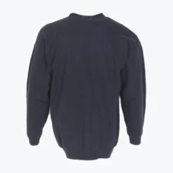 Vintages Shop -Vintages Shop IMG 0240 cut c5a48604 bf1c 4911 9f5e 81f7c410797f