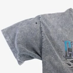 Harley Davidson 'Cascade' T-Shirt -Vintages Shop IMG 0356 cut 920906b3 239e 43aa 8783 c9ed6d80e5b7