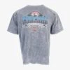 Harley Davidson 'Cascade' T-Shirt