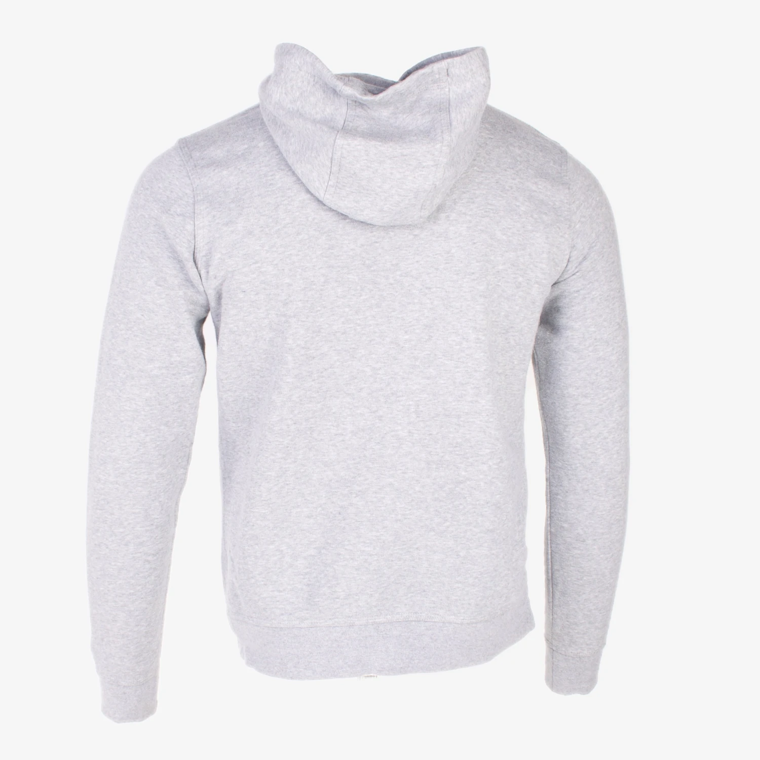 Vintage 'Missouri Tigers' Nike Hooded Sweatshirt 2 Vintage 'Missouri Tigers' Nike Hooded Sweatshirt - Image 2