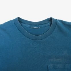 Harley Davidson 'Atlantic County' T-Shirt -Vintages Shop IMG 0435 cut dd76ec34 b163 4639 9cf6 2540ec1aff53