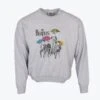 Beatles Sweatshirt