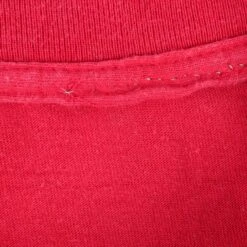 Harley Davidson 'Vision' T-Shirt -Vintages Shop IMG 0624 85286257 2e5a 4265 911a e0a6d11224b7