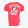 Harley Davidson 'Vision' T-Shirt