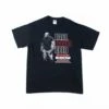 Vintage 'Earl David Reed' T-Shirt