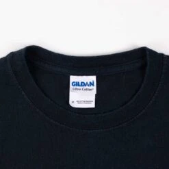 Vintage 'Earl David Reed' T-Shirt -Vintages Shop IMG 0666