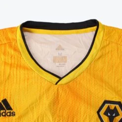 Wolves Football Shirt -Vintages Shop IMG 0718 cut 6b9ab043 b2c6 4152 97fb 9a75cbc1fbba
