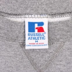 Russell Athletic Vintage Sweatshirt - Guelph Wrestling 7 Russell Athletic Vintage Sweatshirt - Guelph Wrestling -Vintages Shop IMG 0753 d5ee6aef f84c 4b58 978a ed5732a0db01