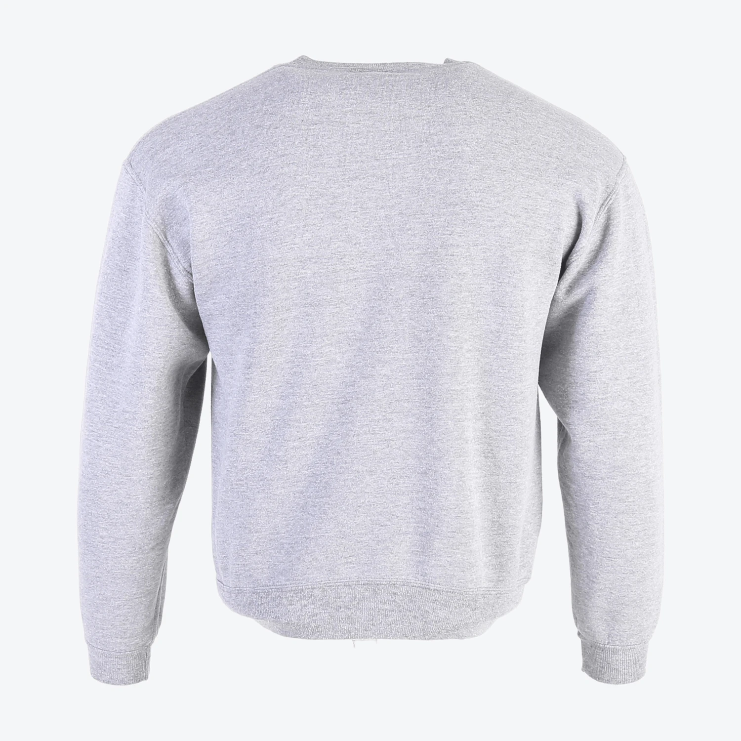 Russell Athletic Vintage Sweatshirt - Guelph Wrestling 2 Russell Athletic Vintage Sweatshirt - Guelph Wrestling - Image 2