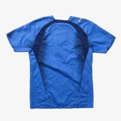 Italy Football Shirt -Vintages Shop IMG 0846 cut d1b095d4 8aaf 403f 8bf7 68e1dcc18d09