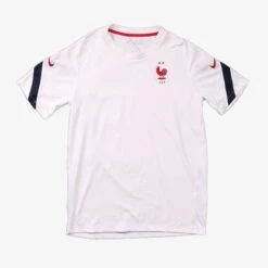 France Football Shirt