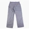 Vintage Carhartt Carpenter Pants - Grey