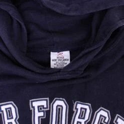 Vintage U.S Airforce PT Sweatshirt 7 Vintage U.S Airforce PT Sweatshirt -Vintages Shop IMG 1060 03cffbcb 0c9e 44f3 b54e 11a448acf10c