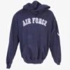 Vintage U.S Airforce PT Sweatshirt