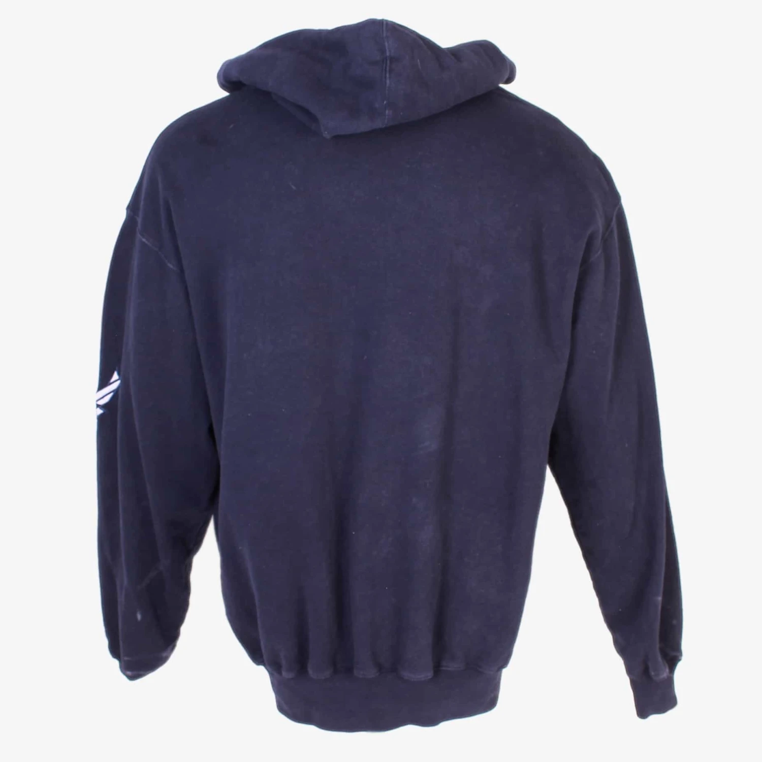 Vintage U.S Airforce PT Sweatshirt 2 Vintage U.S Airforce PT Sweatshirt - Image 2