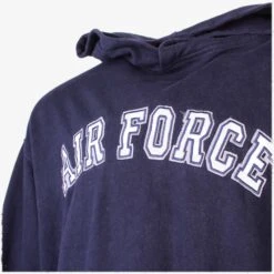 Vintage U.S Airforce PT Sweatshirt 6 Vintage U.S Airforce PT Sweatshirt -Vintages Shop IMG 1063 cut 9d40bd97 18bd 4798 a7b0 d643c48d54ab