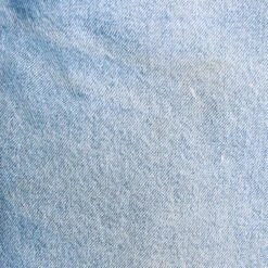 Carhartt Vintage Pants - Washed Denim - 38/32 7 Carhartt Vintage Pants - Washed Denim - 38/32 -Vintages Shop IMG 1069 c57715c2 f023 4928 b1ac 17bcc885daf9